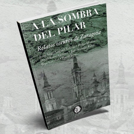 A la sombra del Pilar