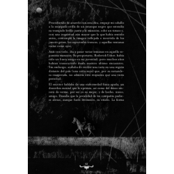 La caída de la casa Usher 2