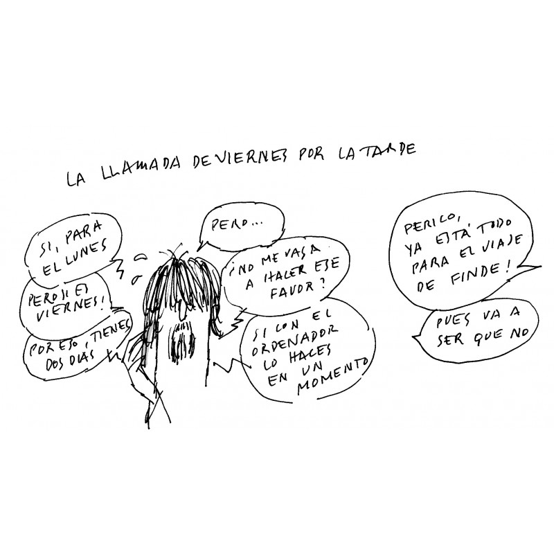 Cómo ser un buen diseñador de provincias