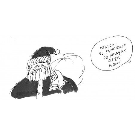 Cómo ser un buen diseñador de provincias