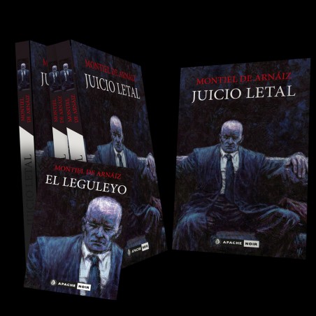 Juicio letal