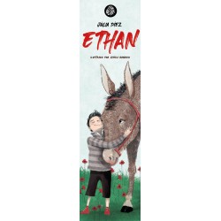 Ethan 2