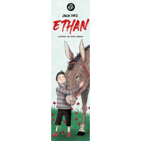 Ethan