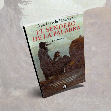 El Sendero de la Palabra