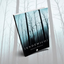 Endémico