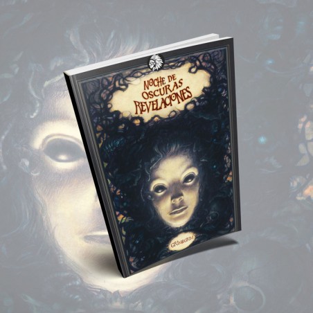 Noche de Oscuras Revelaciones
