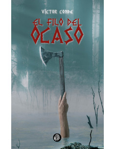 EL FILO DEL OCASO