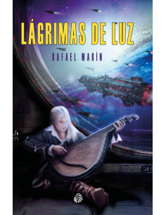 Lágrimas de luz