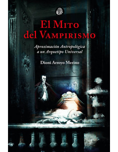 El mito del vampirismo
