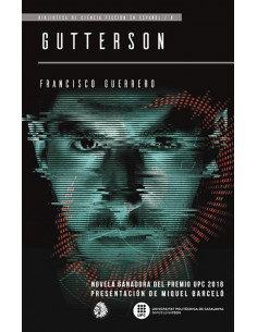 Gutterson