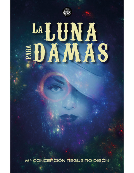La luna para damas