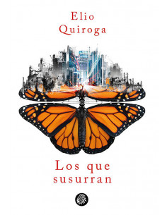 Los que susurran