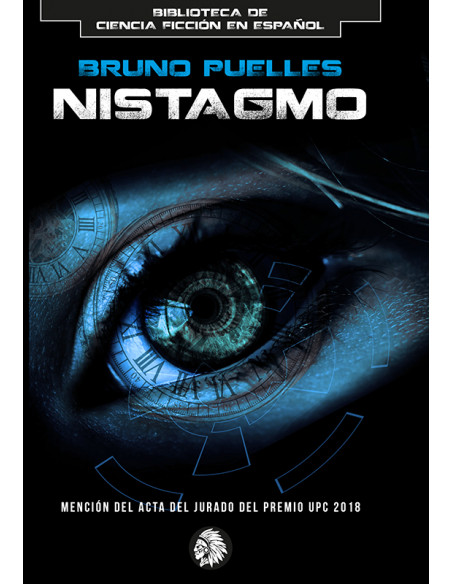 Nistagmo