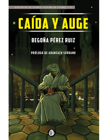 Caída y auge