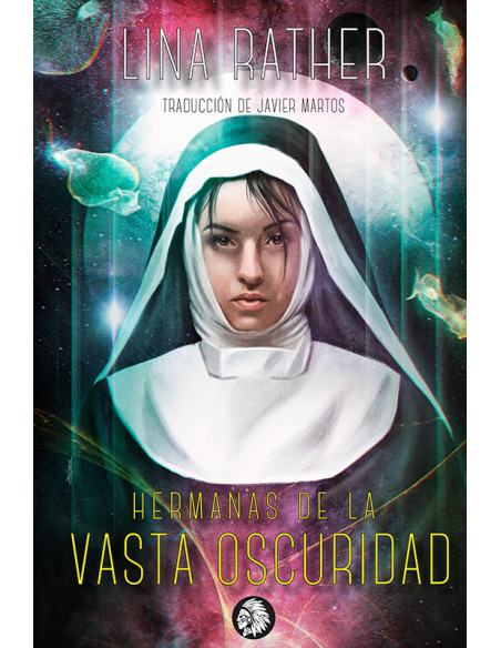 Hermanas de la vasta oscuridad