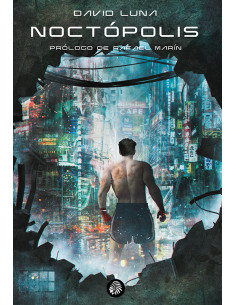 Noctópolis