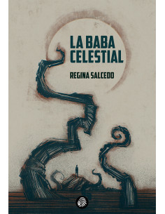 La baba celestial