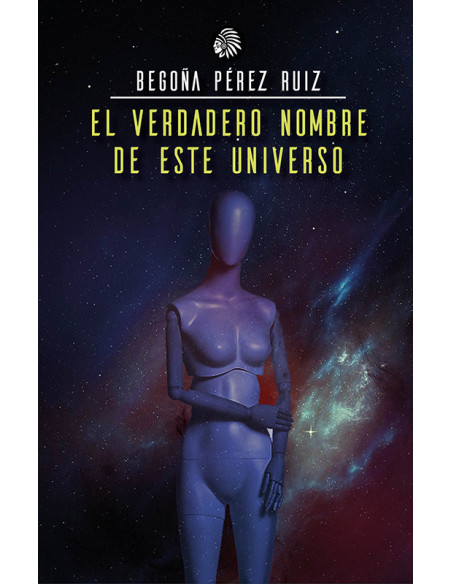 El verdadero nombre de este universo