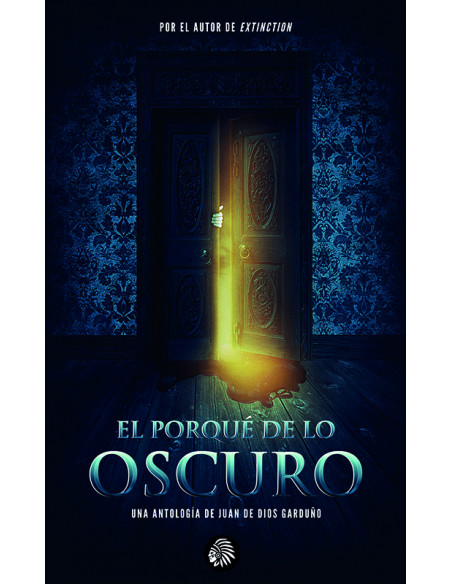 El porqué de lo oscuro