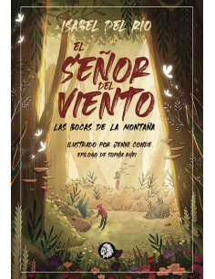 El señor del viento