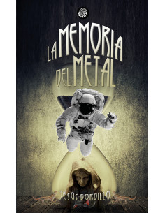 La memoria del metal