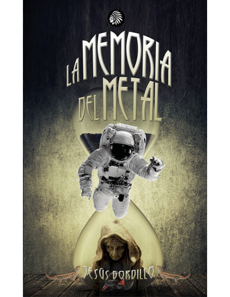 La memoria del metal