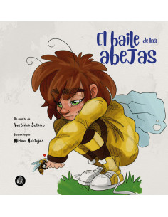 El baile de las abejas
