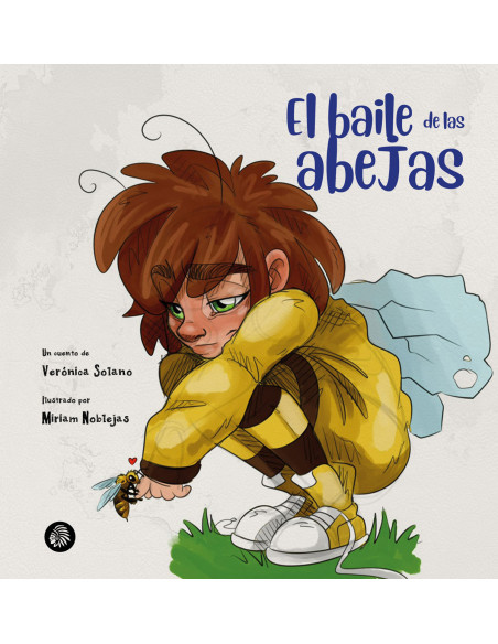 El baile de las abejas