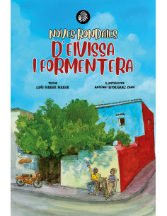 Noves Rondaies D´Eivissa i Formentera