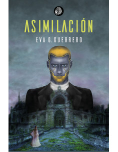 Asimilación