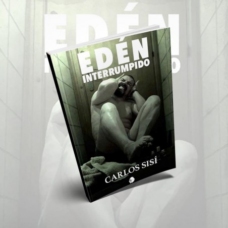 Edén Interrumpido