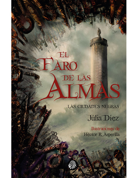 El faro de las almas