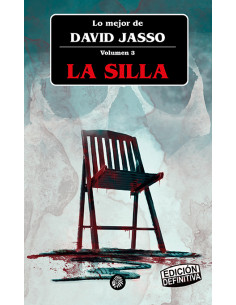 La silla