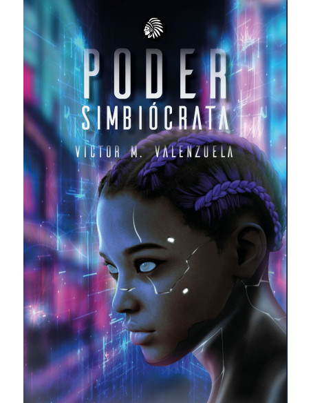 Poder simbiócrata
