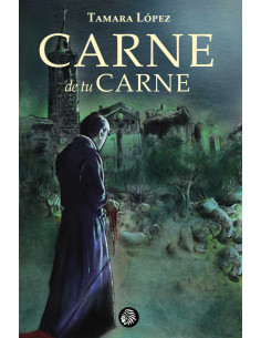 Carne de tu carne