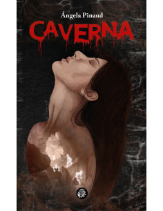 Caverna