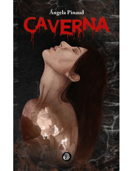 Caverna