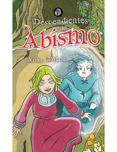 Descendientes del abismo