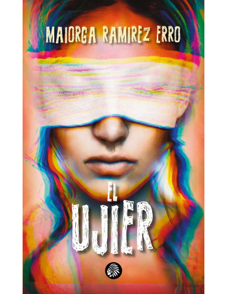 El Ujier
