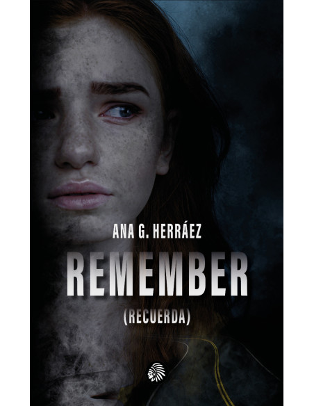 REMEMBER (RECUERDA)