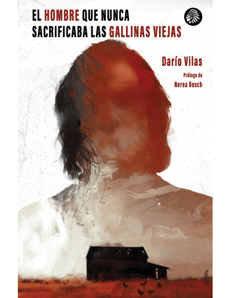 El hombre que nunca sacrificaba las gallinas viejas