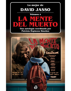 La mente del muerto