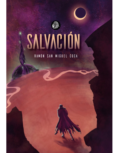 SALVACIÓN