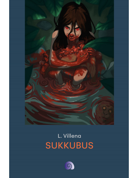 SUKKUBUS