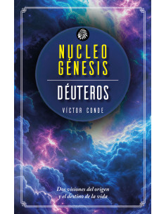 NUCLEOGENÉSIS / DÉUTEROS