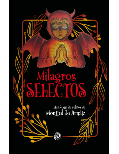 MILAGROS SELECTOS