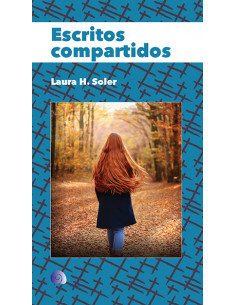 ESCRITOS COMPARTIDOS