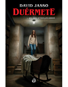 DUÉRMETE