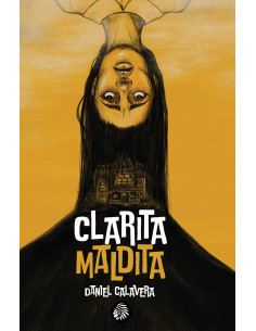 CLARITA MALDITA
