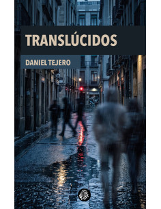 TRANSLÚCIDOS